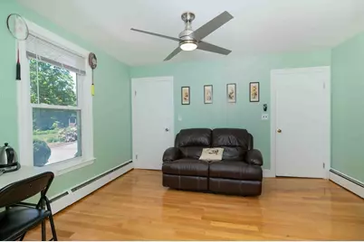 34 Spring Hill Rd, Boston, MA 02136 - Photo 23