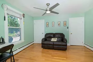 34 Spring Hill Rd, Boston, MA 02136 - Photo 23