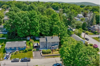 34 Spring Hill Rd, Boston, MA 02136 - Photo 11