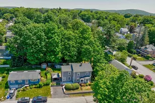 34 Spring Hill Rd, Boston, MA 02136 - Photo 11