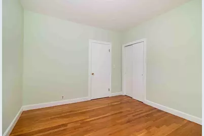 34 Spring Hill Rd, Boston, MA 02136 - Photo 33