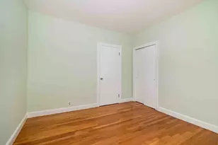 34 Spring Hill Rd, Boston, MA 02136 - Photo 33
