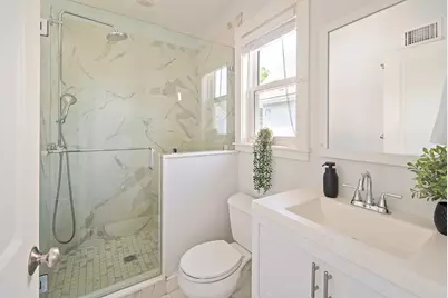 37 Sheridan Ave #1, Medford, MA 02155 - Photo 15