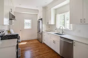 37 Sheridan Ave, Medford, MA 02155 - Photo 3