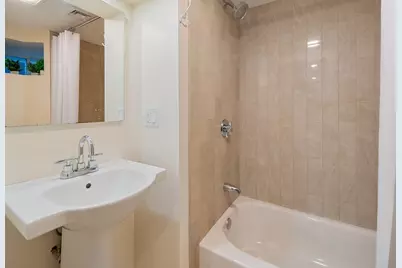 37 Sheridan Ave #1, Medford, MA 02155 - Photo 19