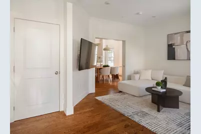 37 Sheridan Ave #1, Medford, MA 02155 - Photo 9