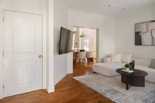 37 Sheridan Ave, Medford, MA 02155 - Photo 9