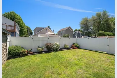 37 Sheridan Ave #1, Medford, MA 02155 - Photo 21