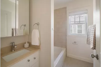 37 Sheridan Ave #1, Medford, MA 02155 - Photo 13