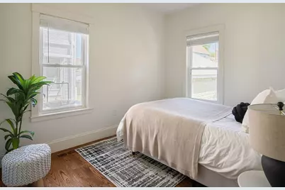 37 Sheridan Ave #1, Medford, MA 02155 - Photo 11