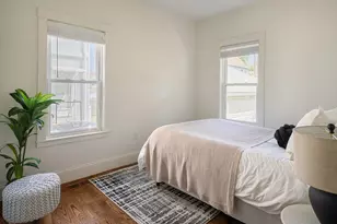 37 Sheridan Ave, Medford, MA 02155 - Photo 11