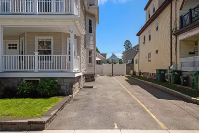 37 Sheridan Ave #1, Medford, MA 02155 - Photo 23
