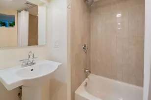 37 Sheridan Ave, Medford, MA 02155 - Photo 19