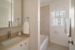 37 Sheridan Ave, Medford, MA 02155 - Photo 13