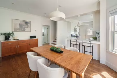 37 Sheridan Ave #1, Medford, MA 02155 - Photo 7