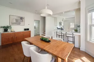 37 Sheridan Ave, Medford, MA 02155 - Photo 7