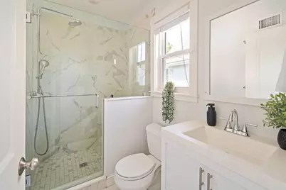 37 Sheridan Ave #1, Medford, MA 02155 - Photo 15