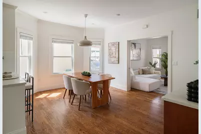 37 Sheridan Ave #1, Medford, MA 02155 - Photo 5