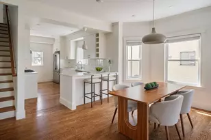 37 Sheridan Ave, Medford, MA 02155 - Photo 1