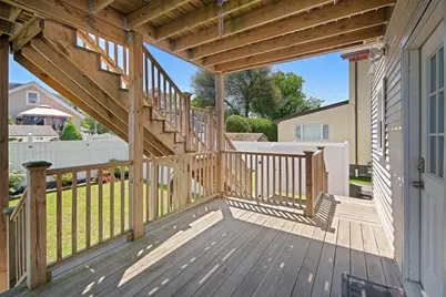 37 Sheridan Ave #1, Medford, MA 02155 - Photo 21