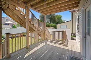 37 Sheridan Ave, Medford, MA 02155 - Photo 21
