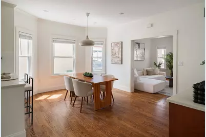 37 Sheridan Ave #1, Medford, MA 02155 - Photo 5