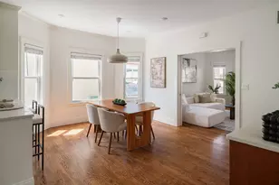 37 Sheridan Ave, Medford, MA 02155 - Photo 5
