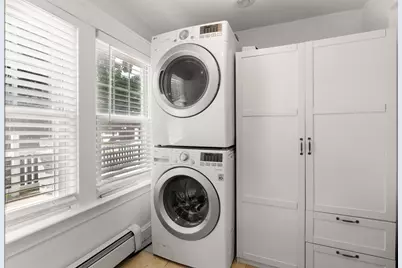 48 Hudson St, Attleboro, MA 02703 - Photo 21