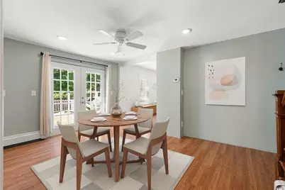 48 Hudson St, Attleboro, MA 02703 - Photo 7