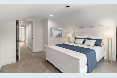 48 Hudson St, Attleboro, MA 02703 - Photo 15