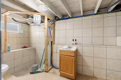 48 Hudson St, Attleboro, MA 02703 - Photo 27