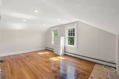 48 Hudson St, Attleboro, MA 02703 - Photo 19