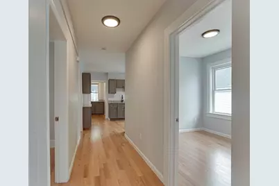 24 Dunlap St #2, Salem, MA 01970 - Photo 19
