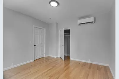 24 Dunlap St #2, Salem, MA 01970 - Photo 13