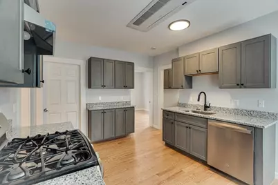 24 Dunlap St #2, Salem, MA 01970 - Photo 7