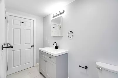 24 Dunlap St #2, Salem, MA 01970 - Photo 15