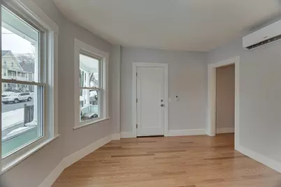 24 Dunlap St #2, Salem, MA 01970 - Photo 3