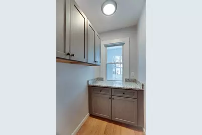 24 Dunlap St #2, Salem, MA 01970 - Photo 9