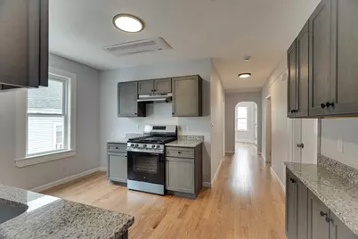 24 Dunlap St #2, Salem, MA 01970 - Photo 1
