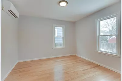 24 Dunlap St #2, Salem, MA 01970 - Photo 11