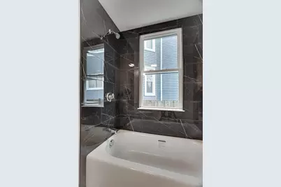 24 Dunlap St #2, Salem, MA 01970 - Photo 17