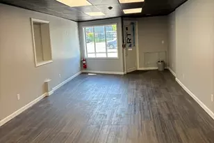 177 Grafton St, Worcester, MA 01604 - Photo 1