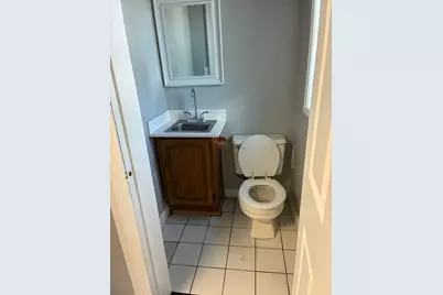 177 Grafton St, Worcester, MA 01604 - Photo 3
