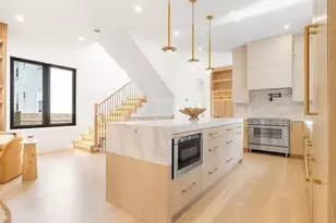 1597 Centre St, Newton, MA 02461 - Photo 3