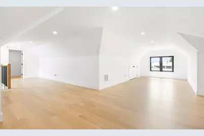 1597 Centre St #2, Newton, MA 02461 - Photo 13