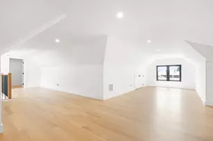 1597 Centre St, Newton, MA 02461 - Photo 13
