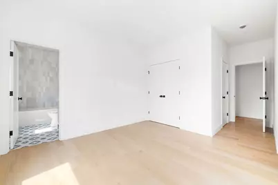 1597 Centre St #2, Newton, MA 02461 - Photo 11
