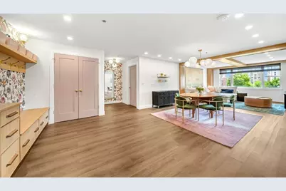 150 Staniford Street #617, Boston, MA 02114 - Photo 3