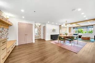 150 Staniford St, Boston, MA 02114 - Photo 3