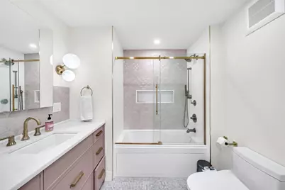 150 Staniford Street #617, Boston, MA 02114 - Photo 19